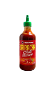 NAM DƯƠNG SRIRACHA 480G - XUẤT KHẨU MỸ