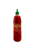 NAM DƯƠNG SRIRACHA 830G - XUẤT KHẨU MỸ
