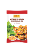 Bột bánh khọt Nam Vị