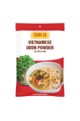 Bột bánh canh Nam Vị