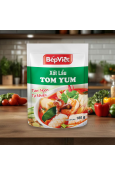 XỐT LẨU TOMYUM 180GR